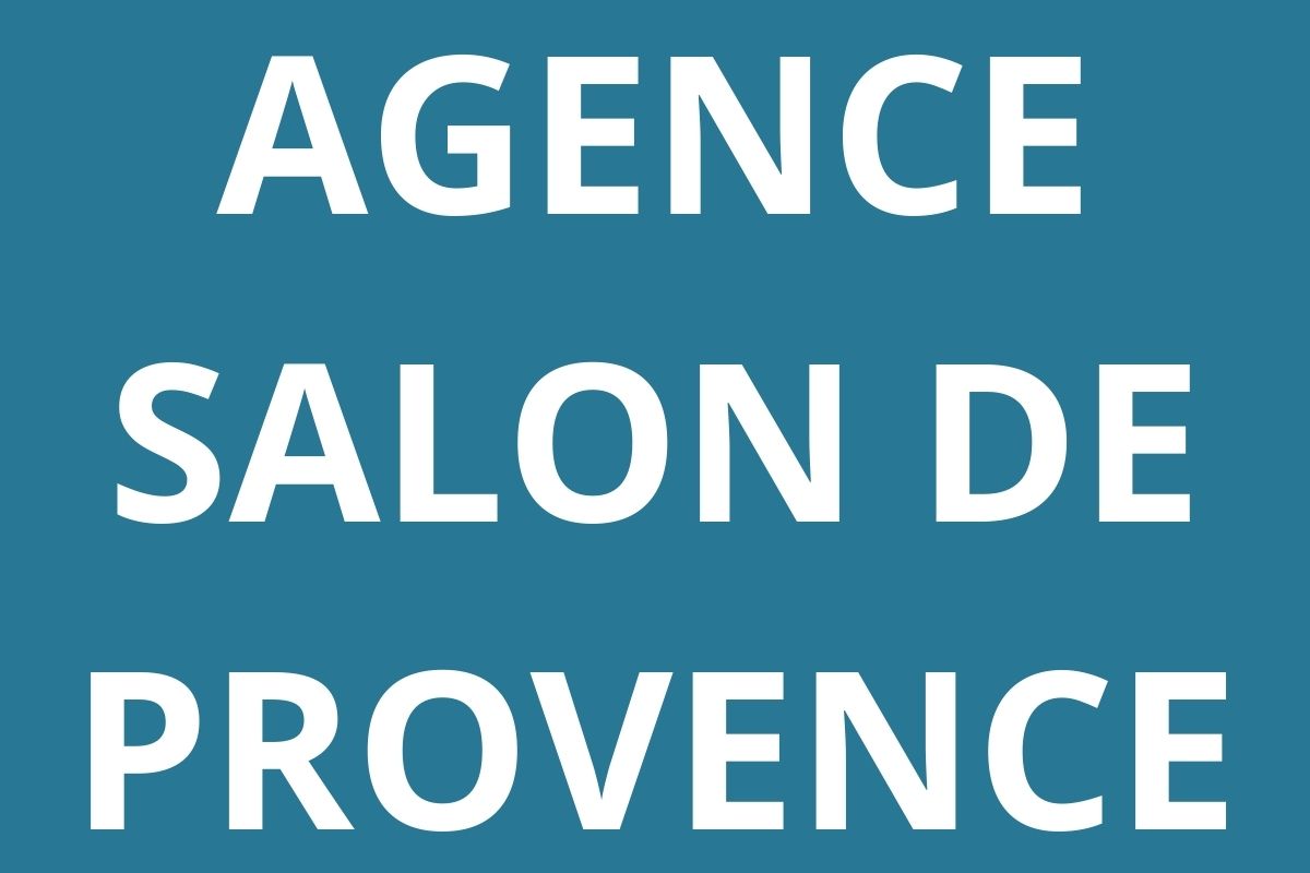 logo-agence-pole-emploi-SALON-DE-PROVENCE