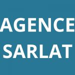 Agence Pôle emploi Sarlat