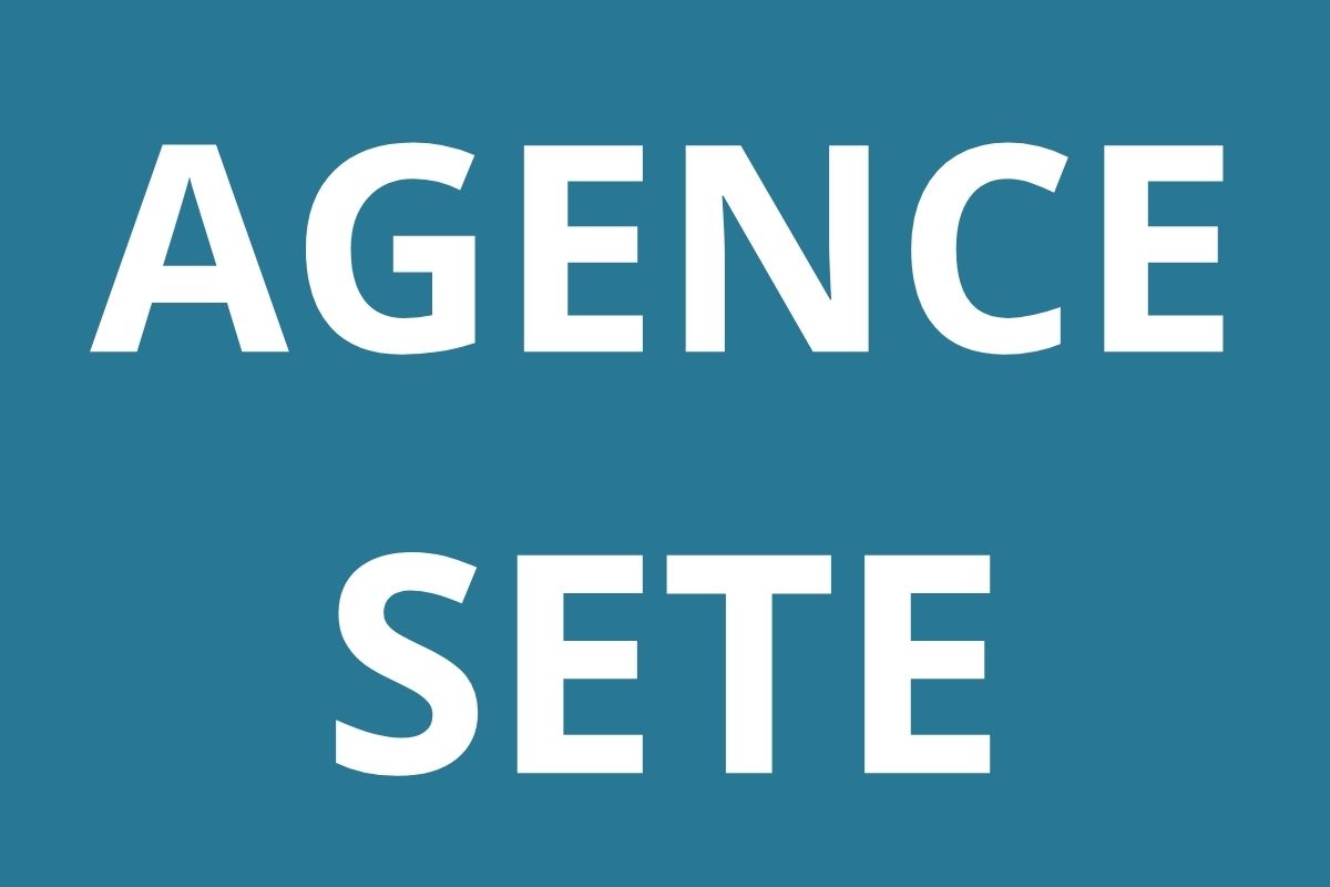 logo-agence-pole-emploi-SETE