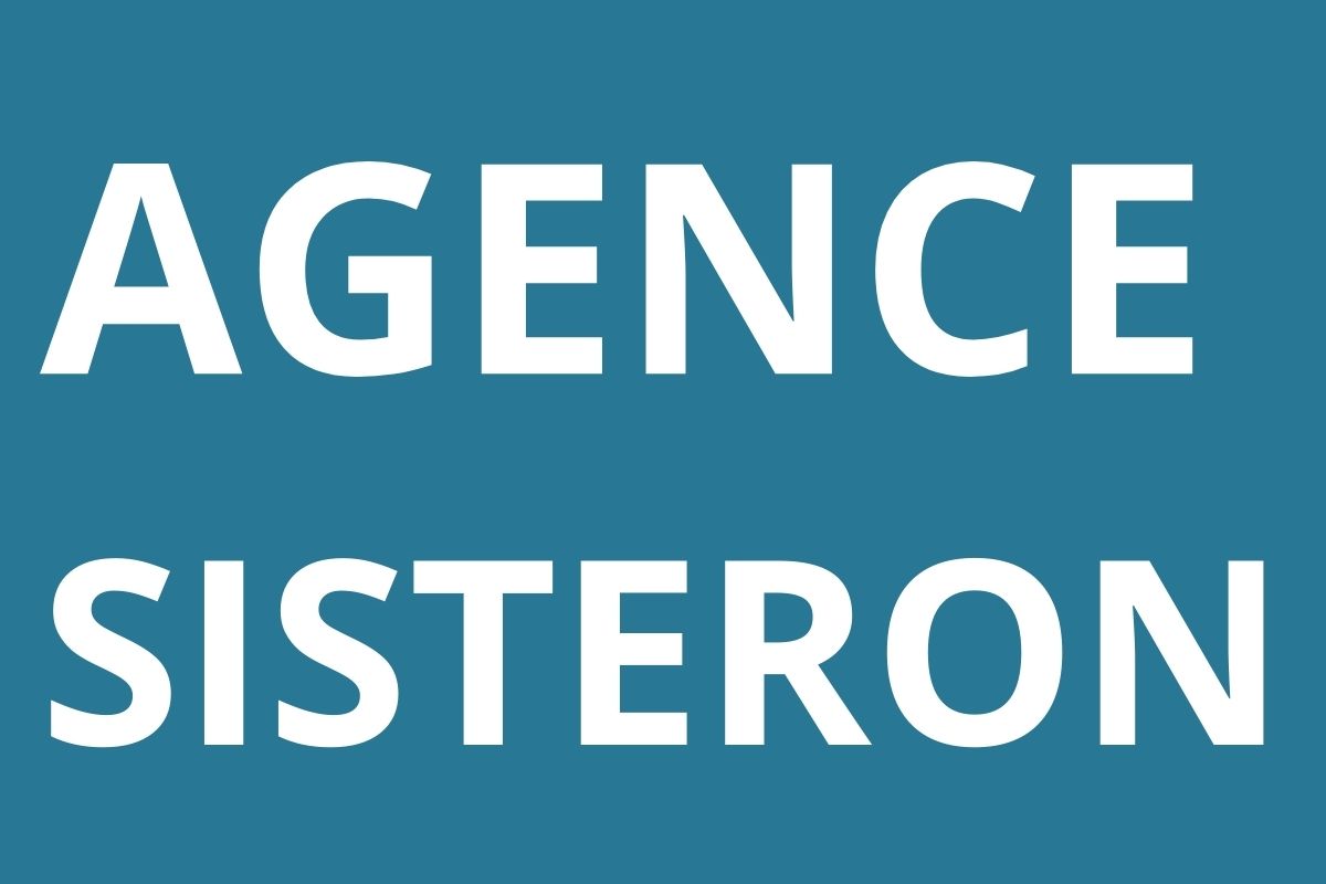 logo-agence-pole-emploi-SISTERON
