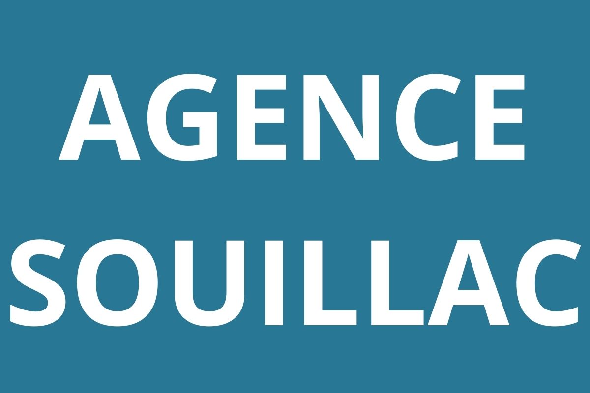 logo-agence-pole-emploi-SOUILLAC