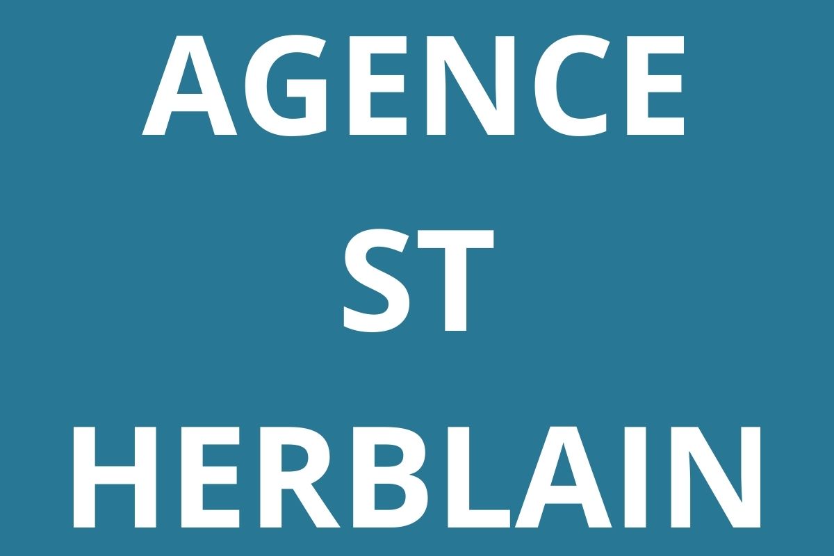 logo-agence-pole-emploi-ST-HERBLAIN