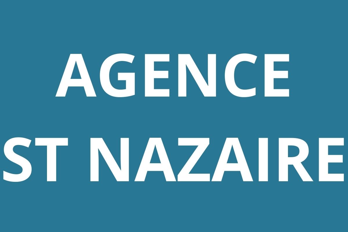 logo-agence-pole-emploi-ST-NAZAIRE