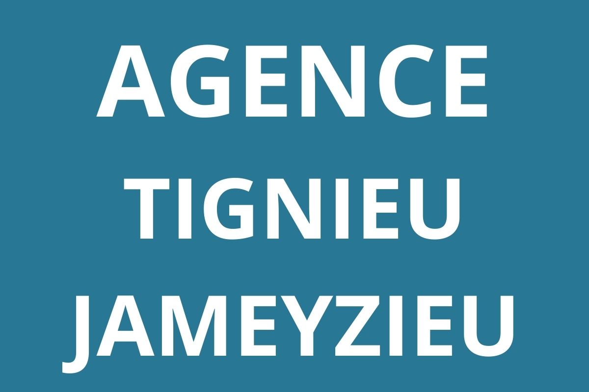 logo-agence-pole-emploi-TIGNIEU-JAMEYZIEU