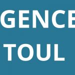 logo-agence-pole-emploi-TOUL