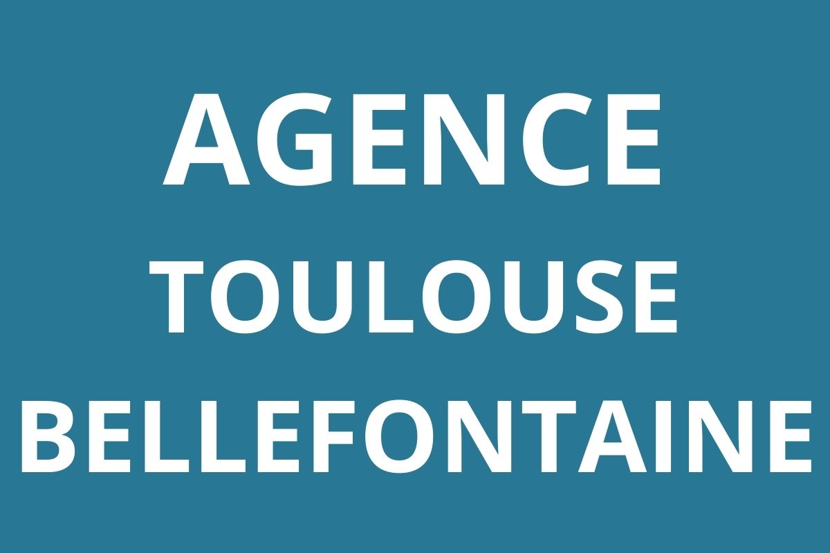 logo-agence-pole-emploi-TOULOUSE-BELLEFONTAINE
