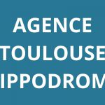 logo-agence-pole-emploi-TOULOUSE-HIPPODROME