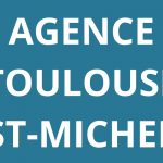 logo-agence-pole-emploi-TOULOUSE-ST-MICHEL