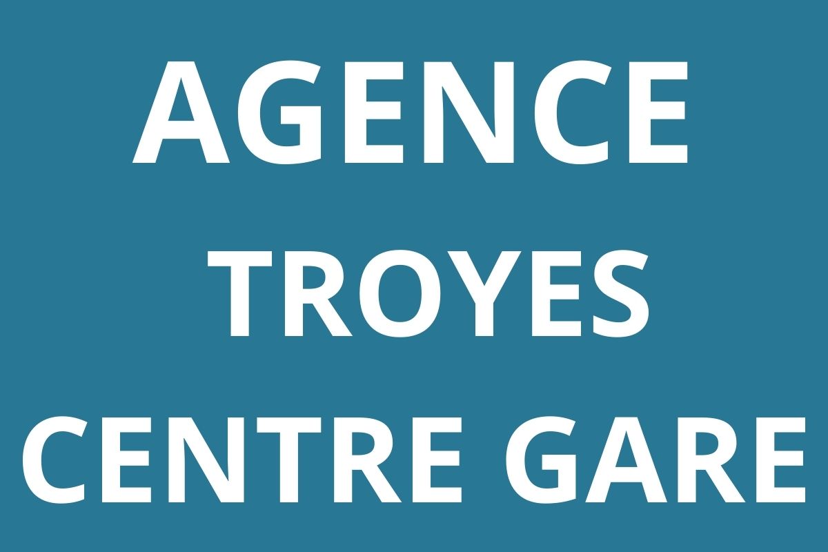logo-agence-pole-emploi-TROYES-CENTRE-GARE