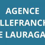logo-agence-pole-emploi-VILLEFRANCHE-DE-LAURAGAIS
