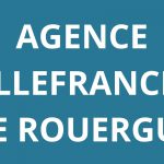 logo-agence-pole-emploi-VILLEFRANCHE-DE-ROUERGUE