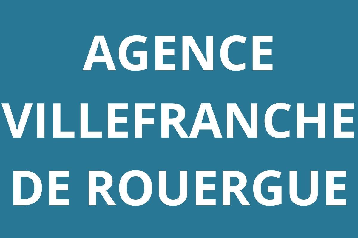 logo-agence-pole-emploi-VILLEFRANCHE-DE-ROUERGUE