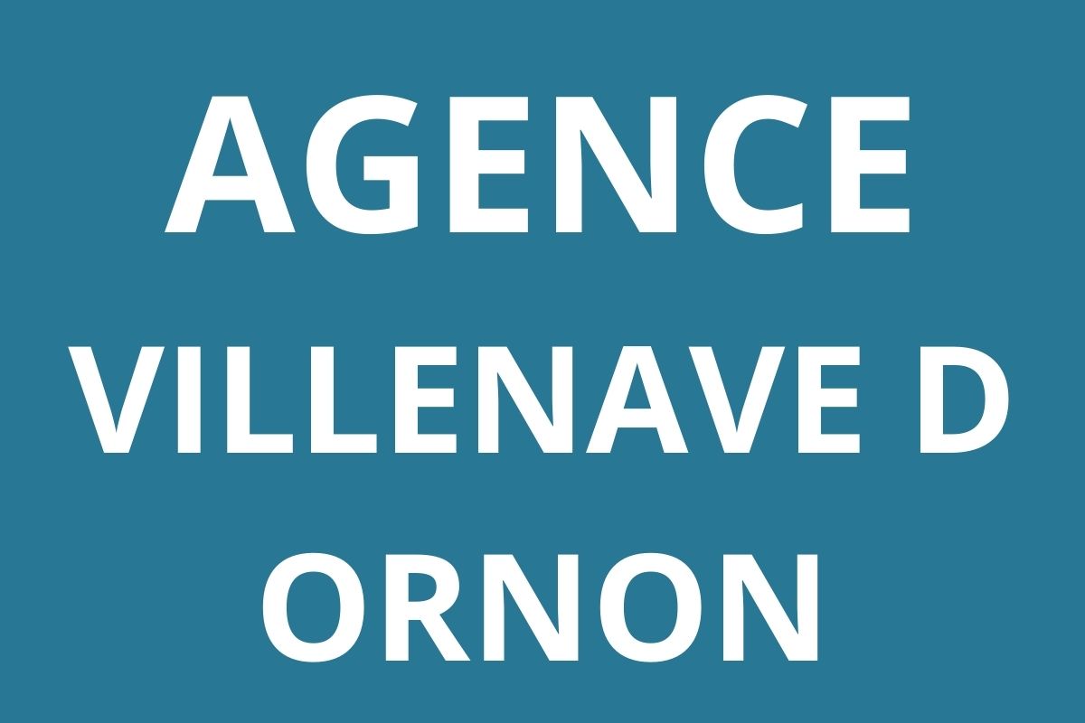 logo-agence-pole-emploi-VILLENAVE-D-ORNON