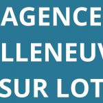 logo-agence-pole-emploi-VILLENEUVE-SUR-LOT