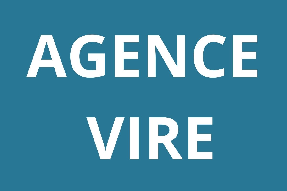 logo-agence-pole-emploi-VIRE