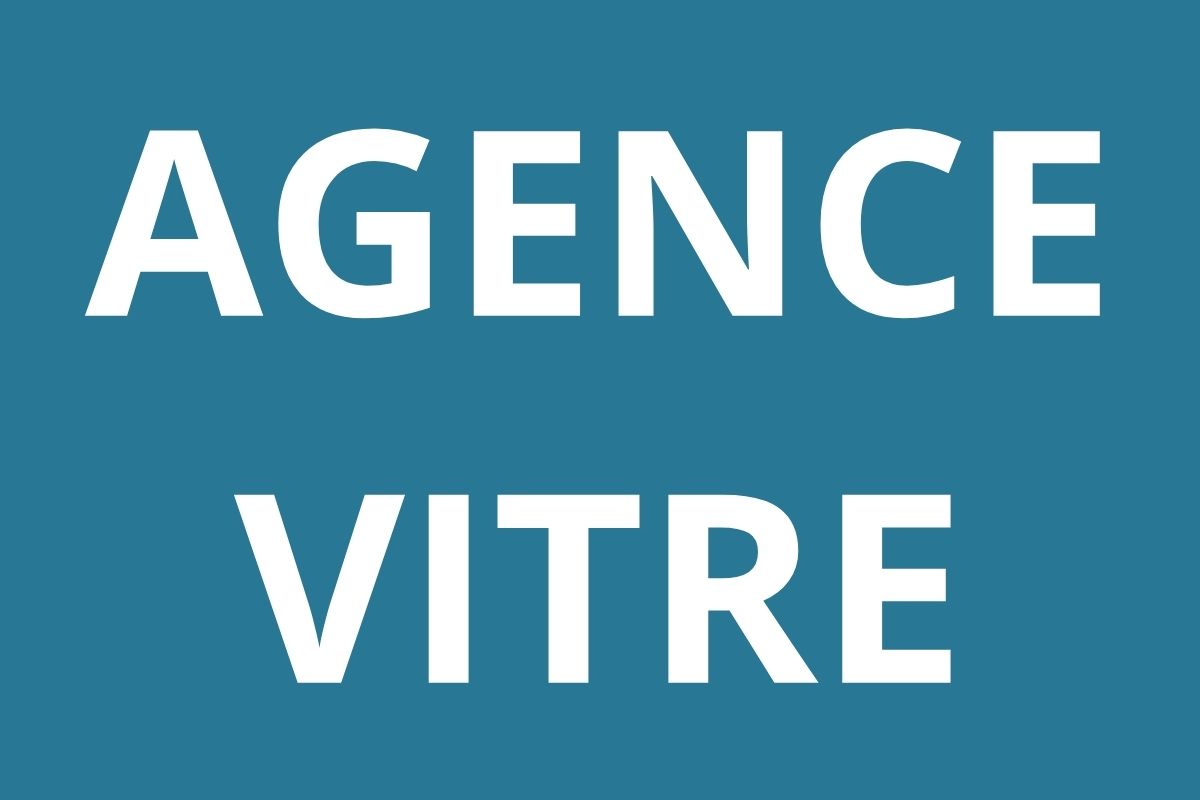 logo-agence-pole-emploi-VITRE