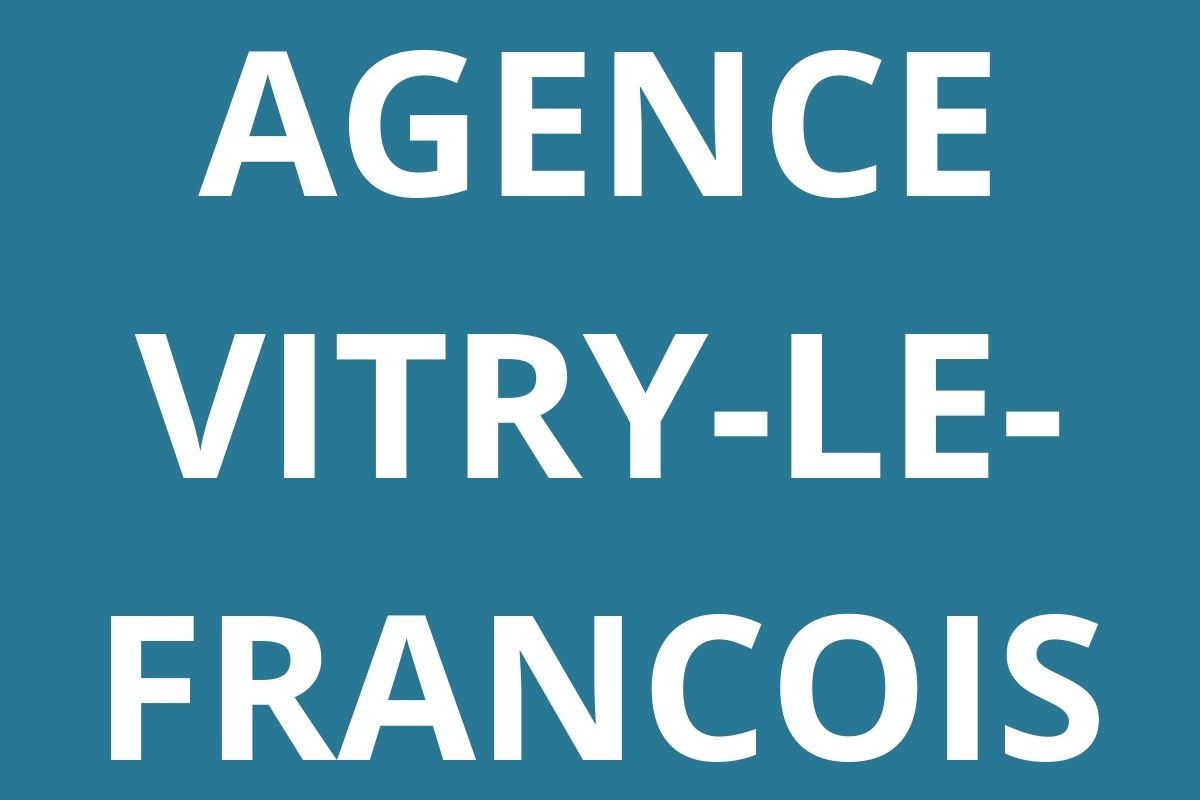 logo-agence-pole-emploi-VITRY-LE-FRANCOIS