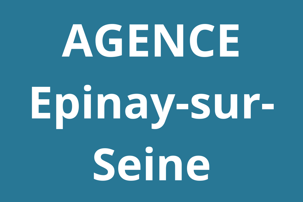 logo-agence-pole-Epinay-sur-Seine