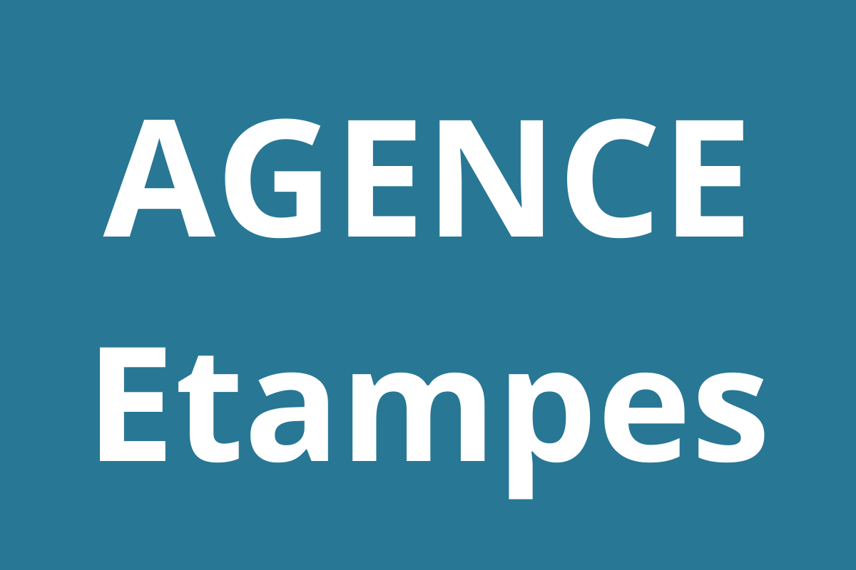 logo-agence-pole-Etampes