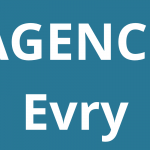 logo-agence-pole-Evry