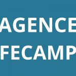 logo-agence-pole-FECAMP-1