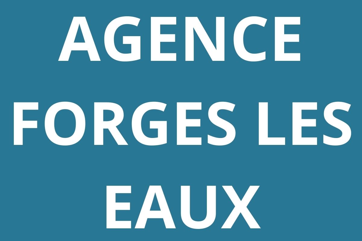 logo-agence-pole-FORGES-LES-EAUX