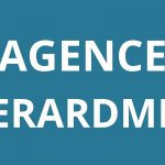 logo-agence-pole-GERARDMER