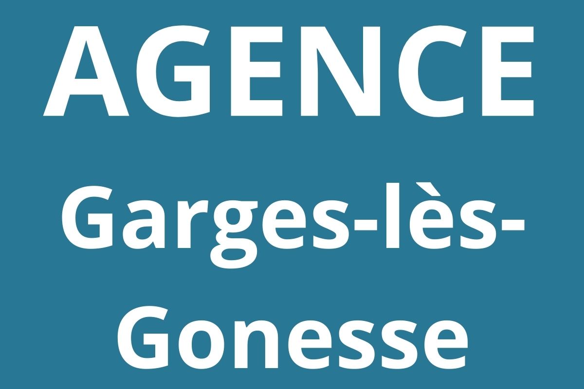 logo-agence-pole-Garges-les-Gonesse