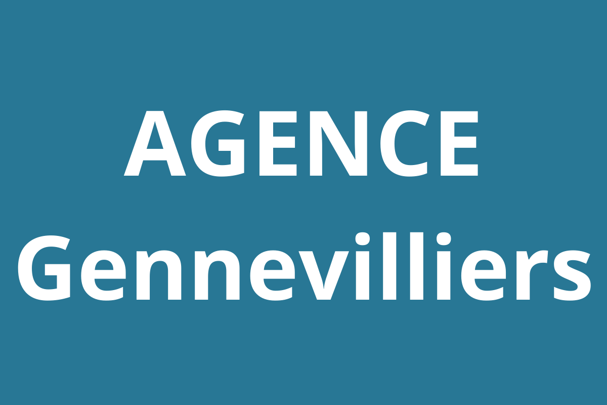 logo-agence-pole-Gennevilliers