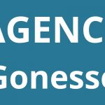 logo-agence-pole-Gonesse