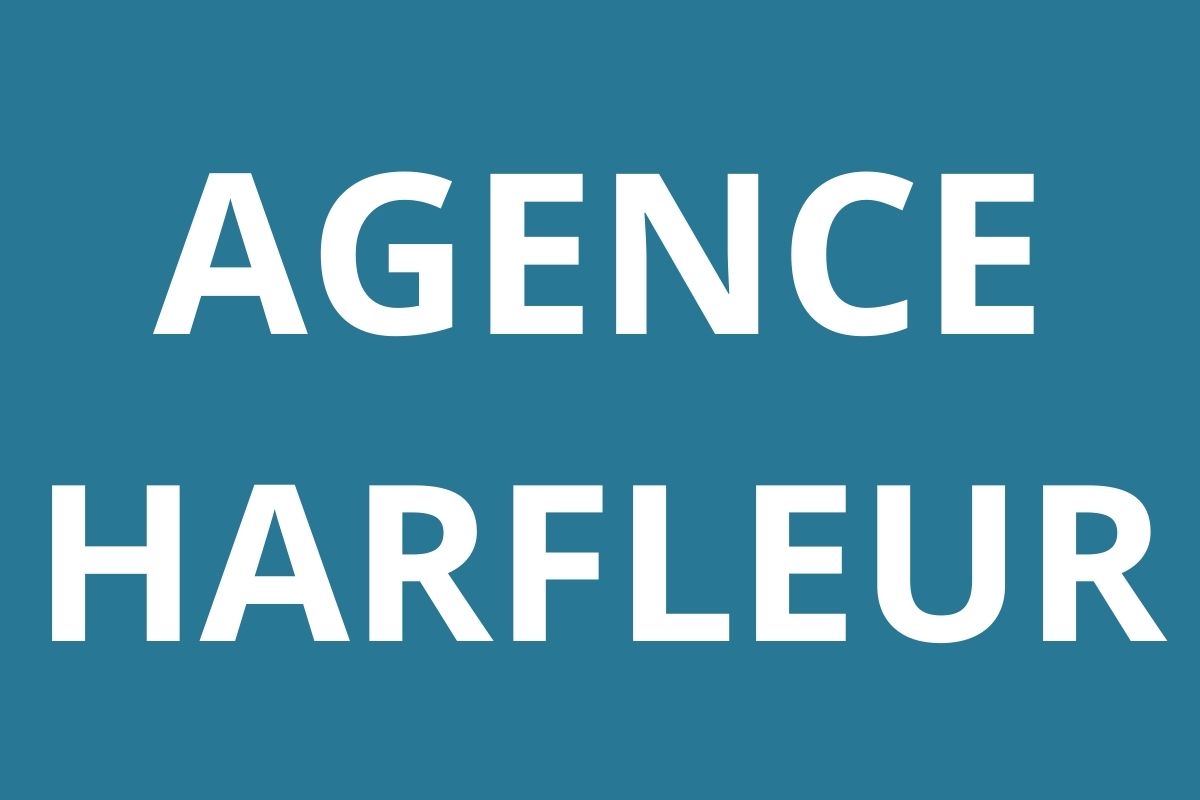 logo-agence-pole-HARFLEUR