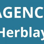 logo-agence-pole-Herblay