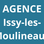 logo-agence-pole-Issy-les-Moulineaux