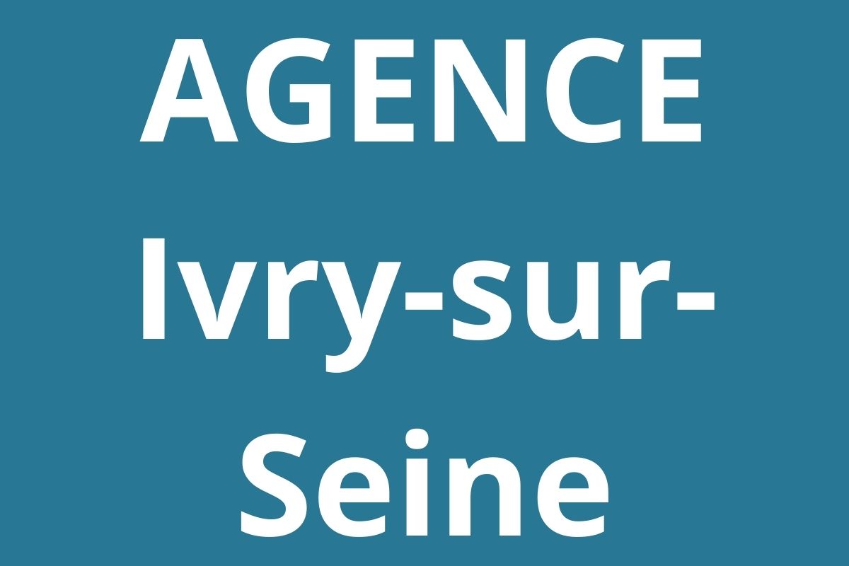 logo-agence-pole-Ivry-sur-Seine