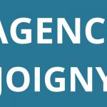 logo- agence-pole-JOIGNY