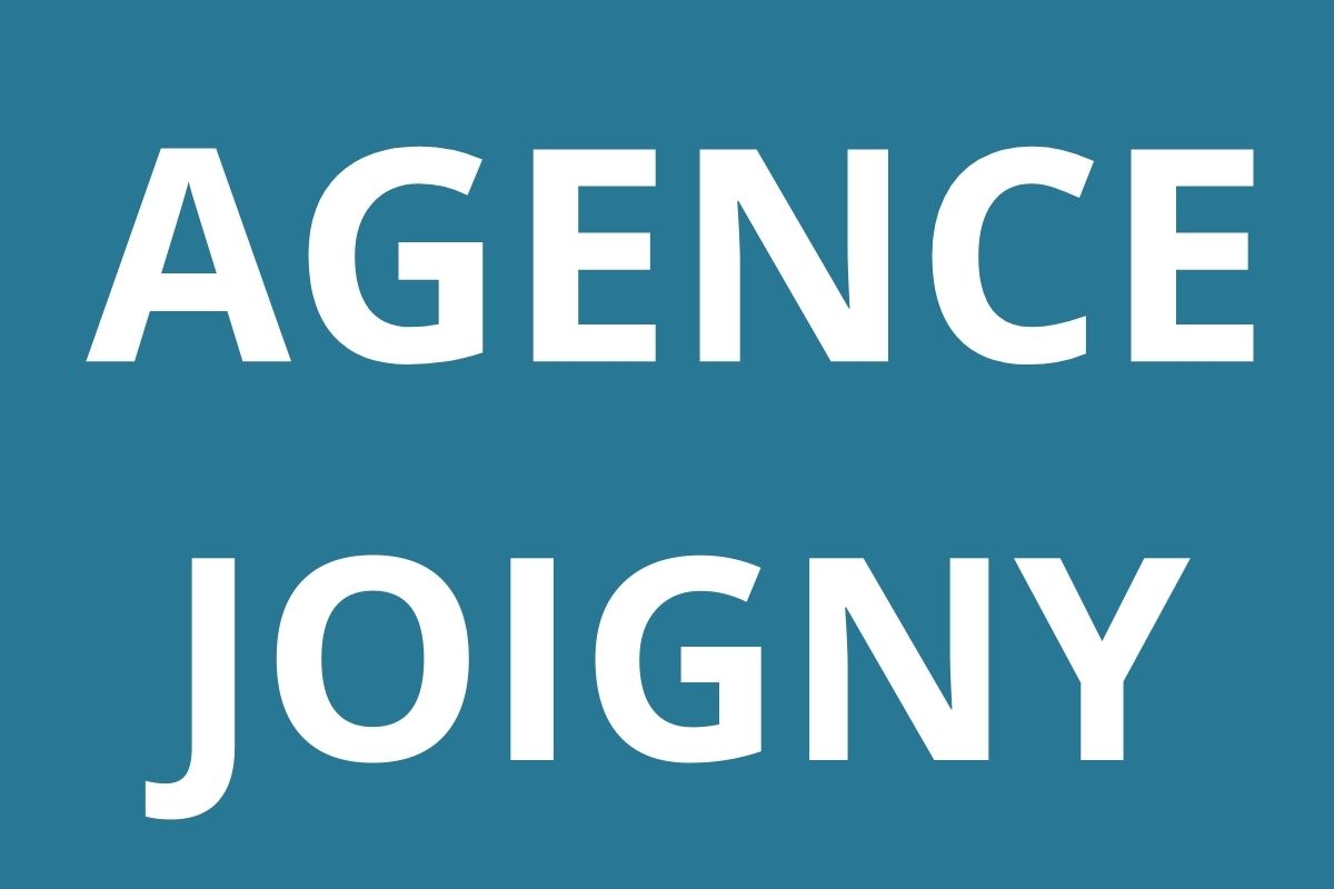 logo- agence-pole-JOIGNY
