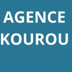 Agence Pôle emploi Kourou