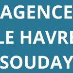 logo-agence-pole-LE-HAVRE-SOUDAY