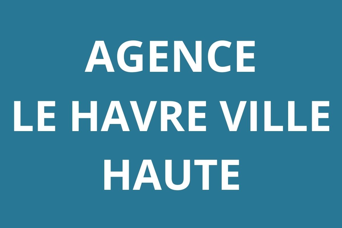 logo-agence-pole-LE-HAVRE-VILLE-HAUTE