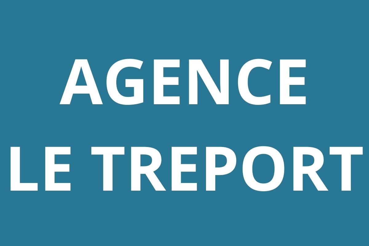 logo-agence-pole-LE-TREPORT