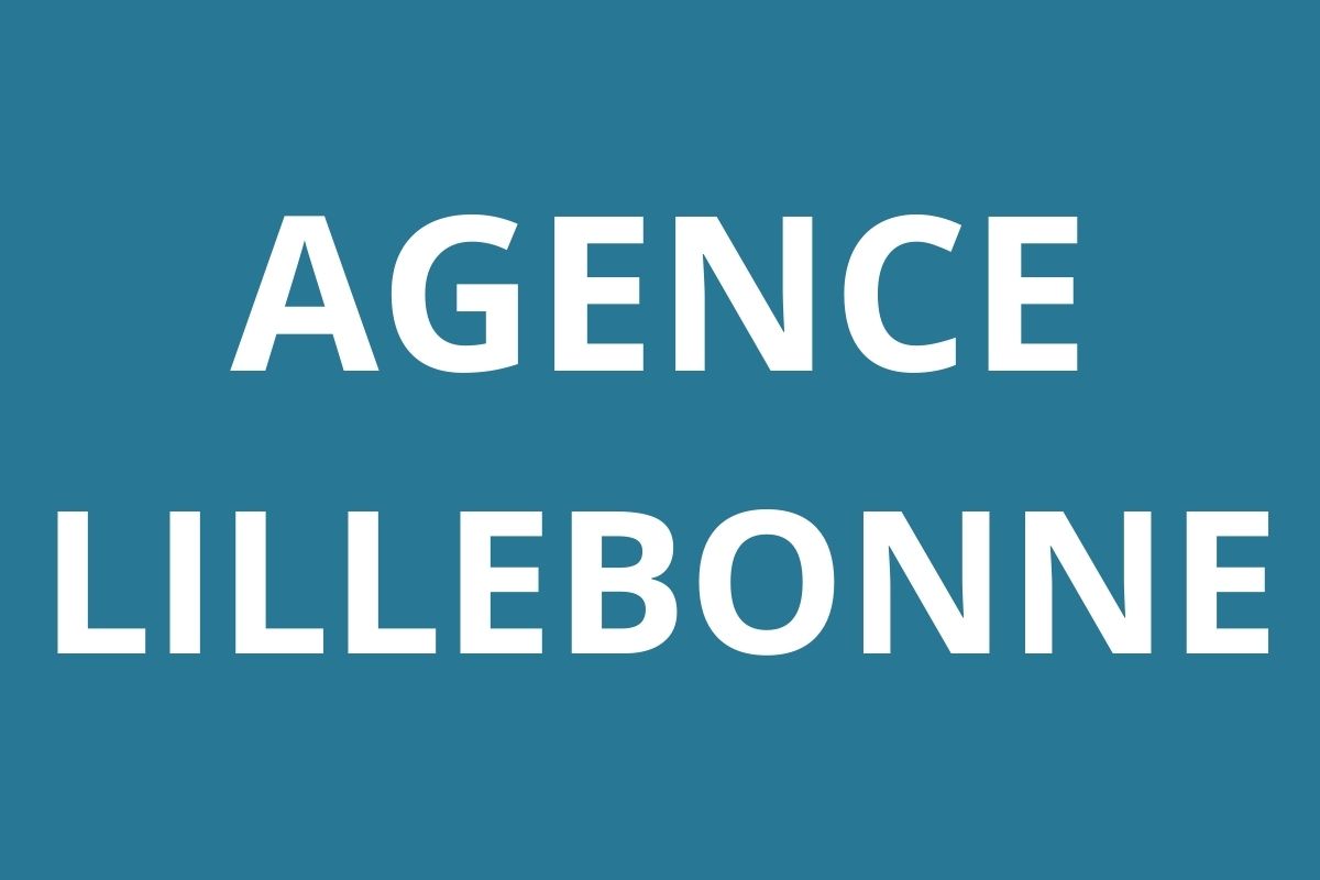 logo-agence-pole-LILLEBONNEl