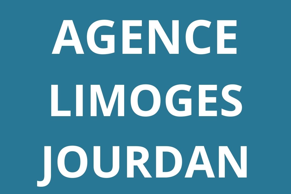 logo-agence-pole-LIMOGES-JOURDAN