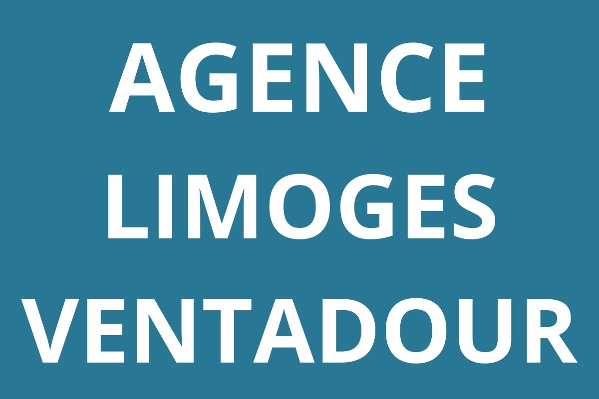 logo-agence-pole-LIMOGES-VENTADOUR