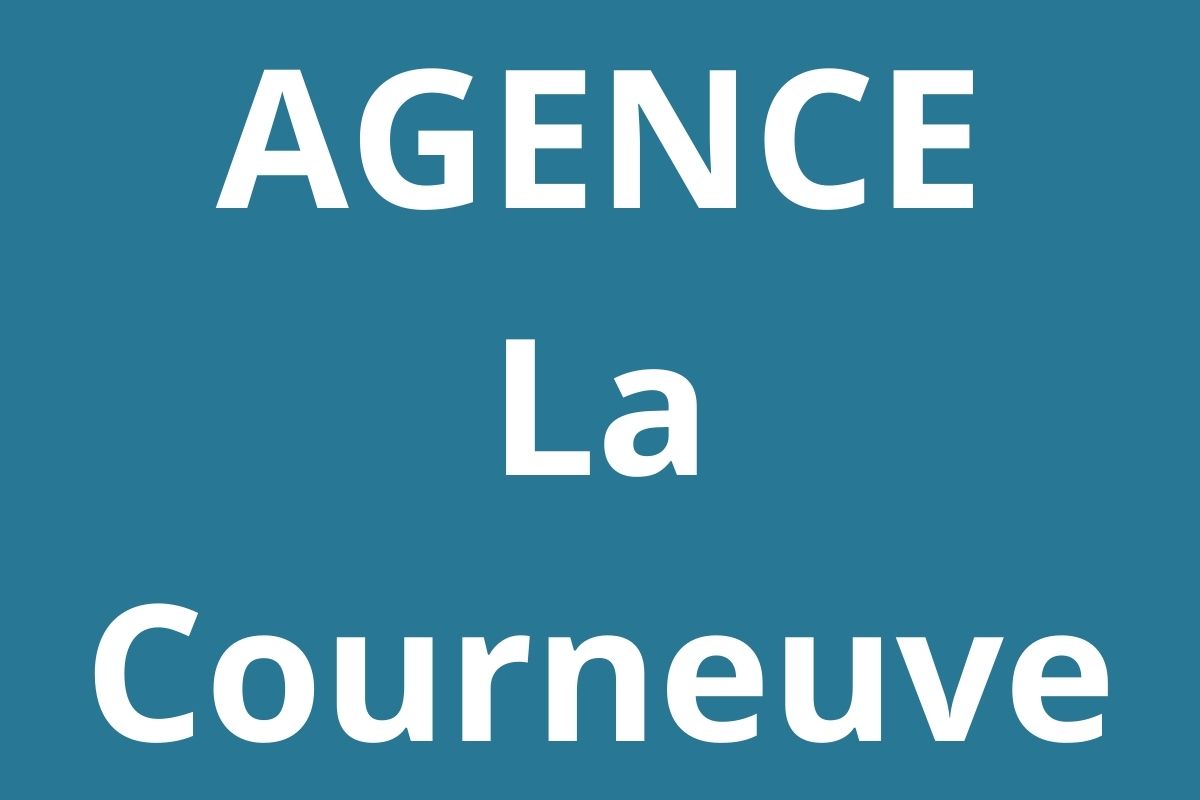 logo-agence-pole-La-Courneuve