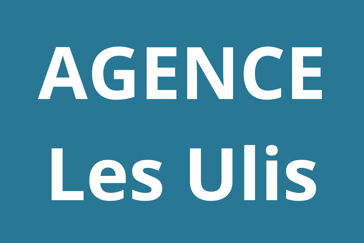 logo-agence-pole-Les-Ulis