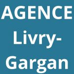 logo-agence-pole-Livry-Gargan