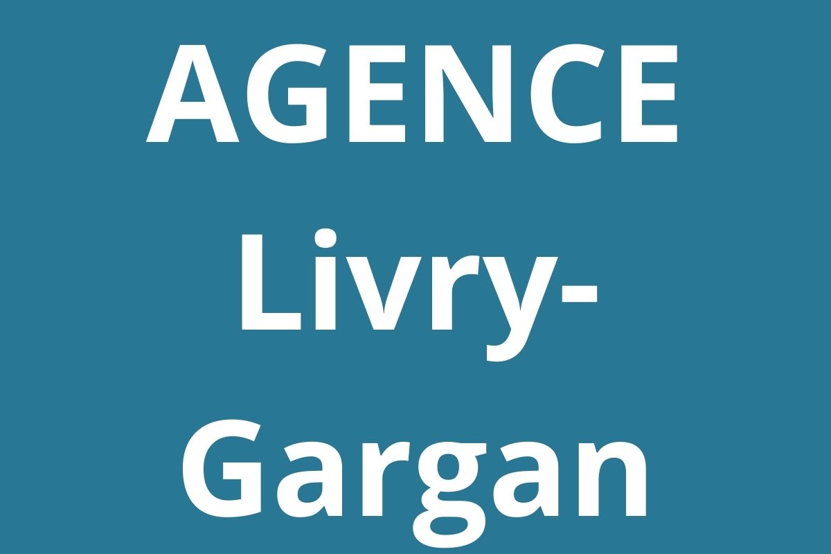 logo-agence-pole-Livry-Gargan