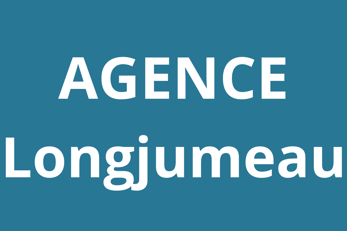 logo-agence-pole-Longjumeau