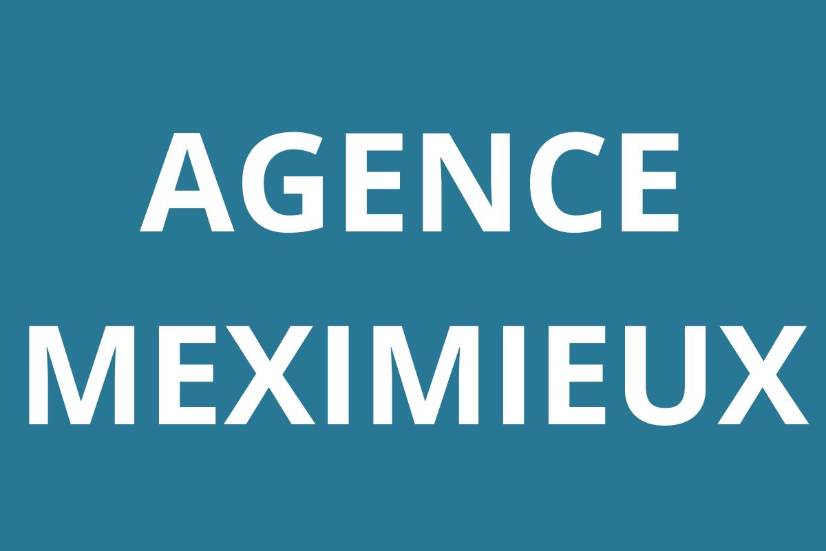 logo-agence-pole-MEXIMIEUXe