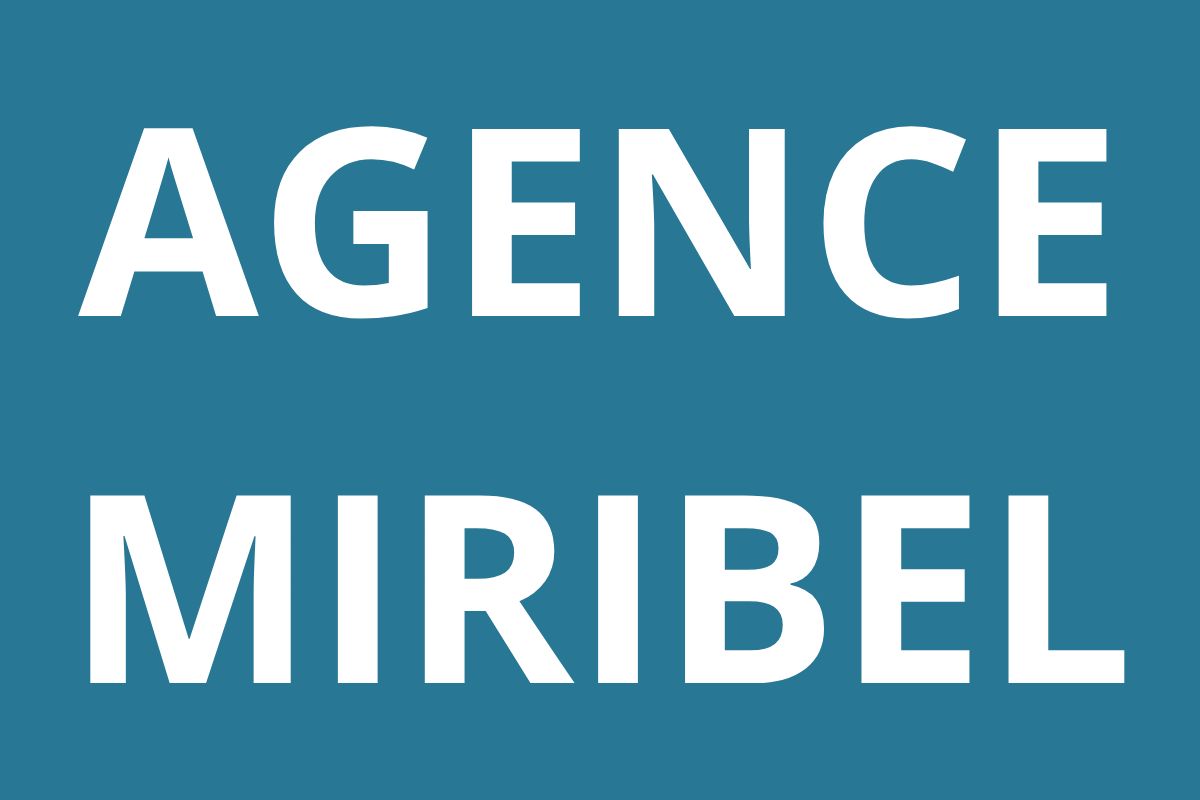 logo-agence-pole-MIRIBEL
